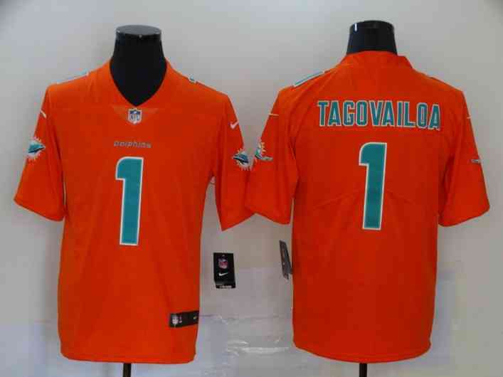 wholesale cheap NFL Dolphins Jersey-52
