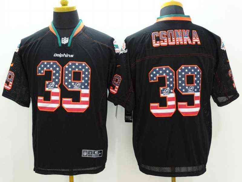 wholesale cheap NFL Dolphins Jersey-49
