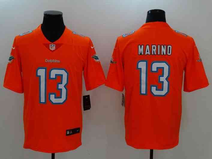 wholesale cheap NFL Dolphins Jersey-64