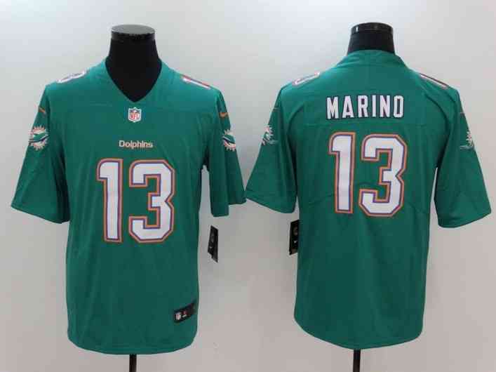wholesale cheap NFL Dolphins Jersey-48