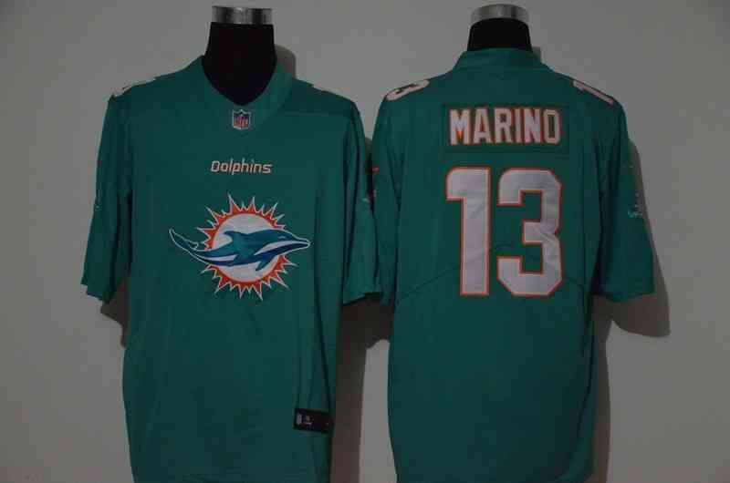 wholesale cheap NFL Dolphins Jersey-51