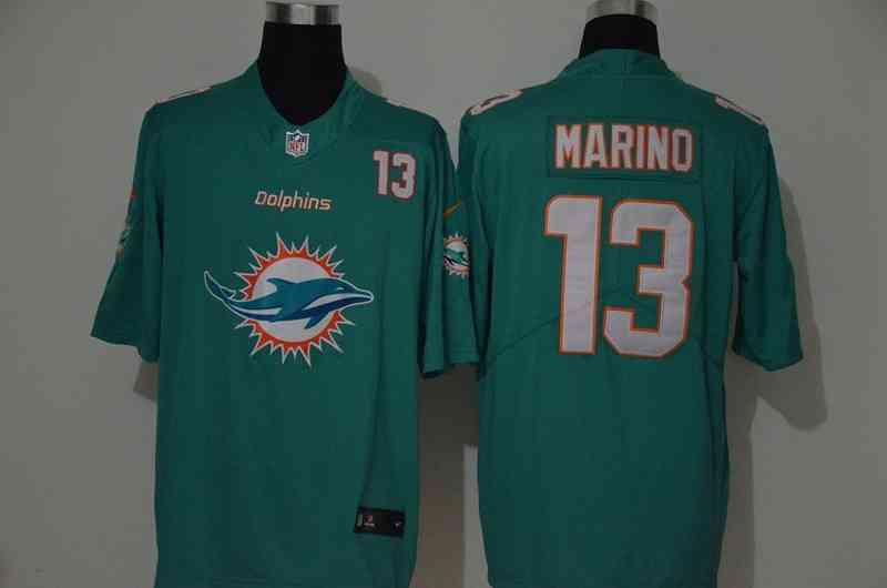 wholesale cheap NFL Dolphins Jersey-55