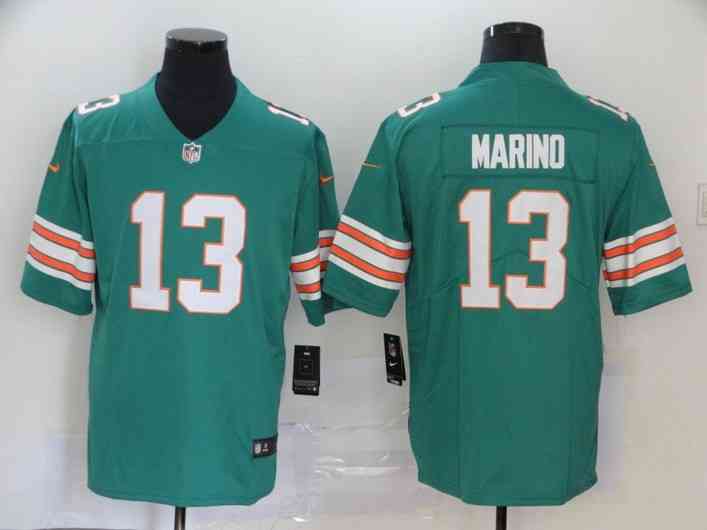 wholesale cheap NFL Dolphins Jersey-57