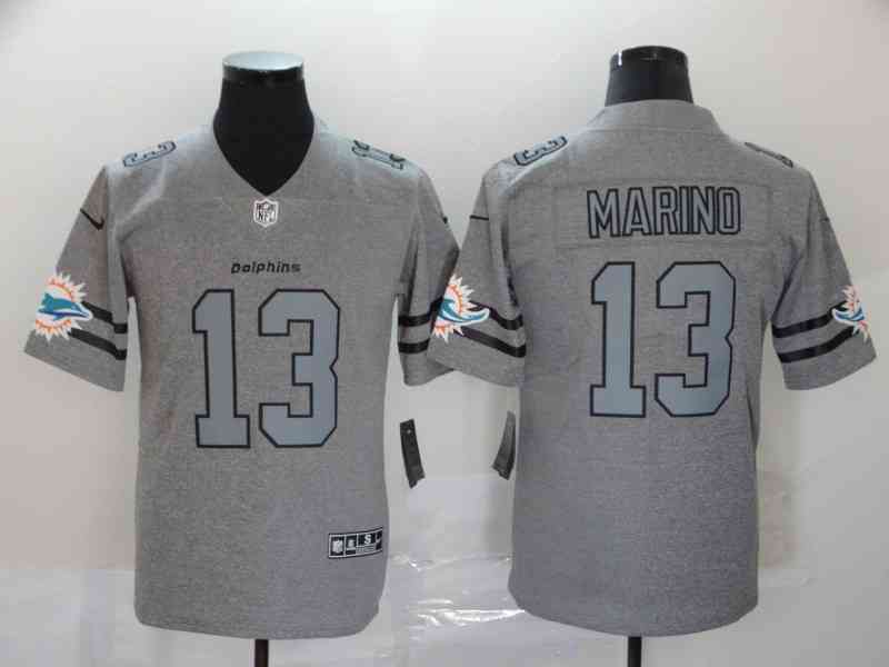 wholesale cheap NFL Dolphins Jersey-65