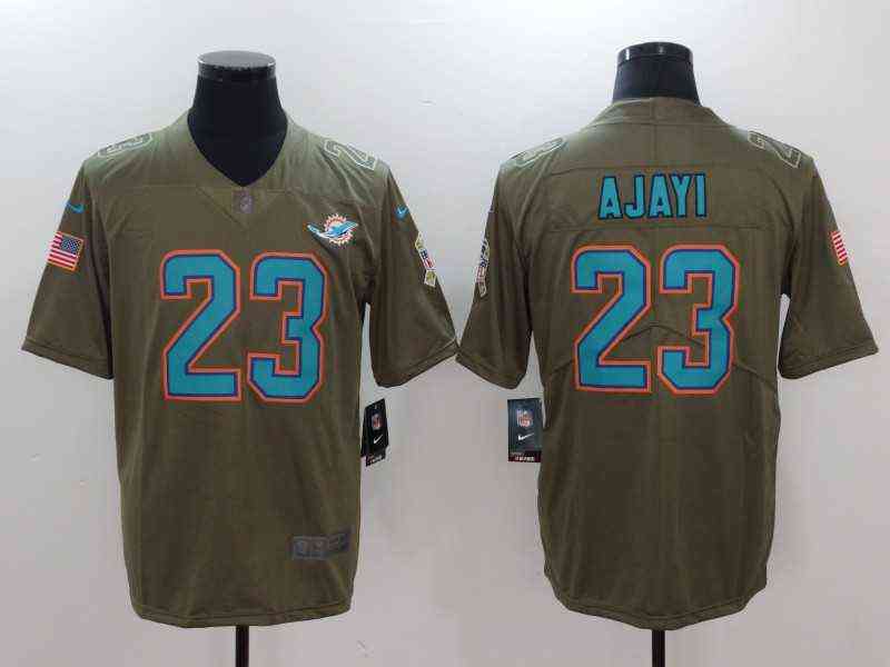 wholesale cheap NFL Dolphins Jersey-62