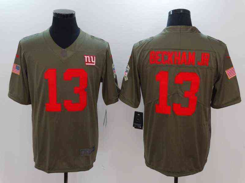wholesale cheap NFL Giants Jersey-44