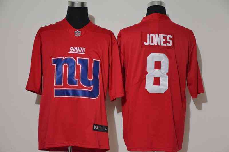 wholesale cheap NFL Giants Jersey-60