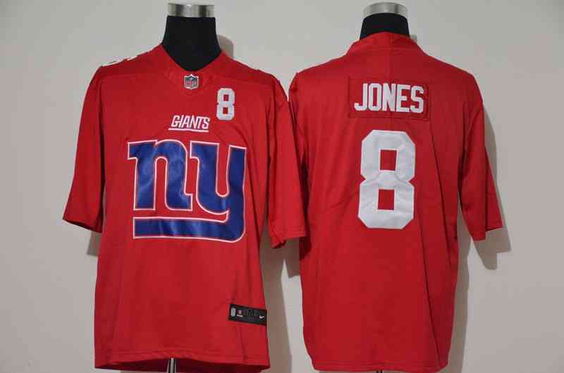 wholesale cheap NFL Giants Jersey-65