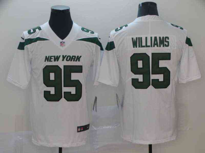 wholesale cheap NFL Jets Jersey-4