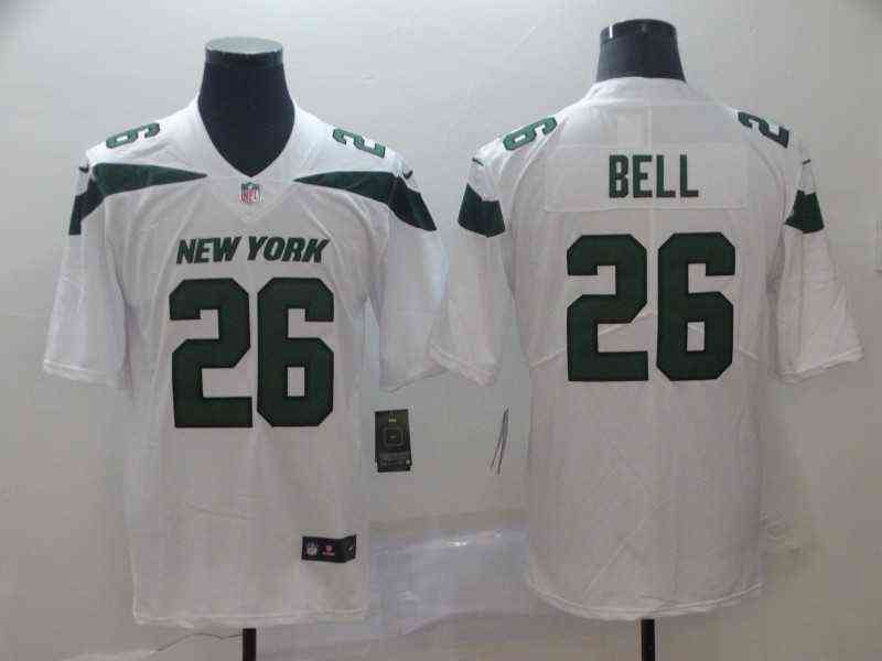 wholesale cheap NFL Jets Jersey-24