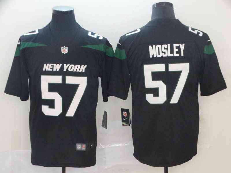 wholesale cheap NFL Jets Jersey-18