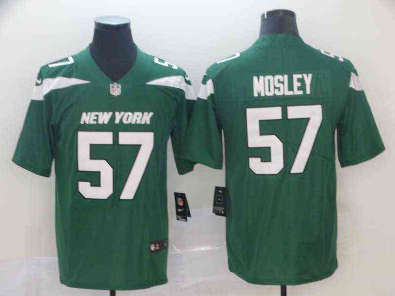 wholesale cheap NFL Jets Jersey-40