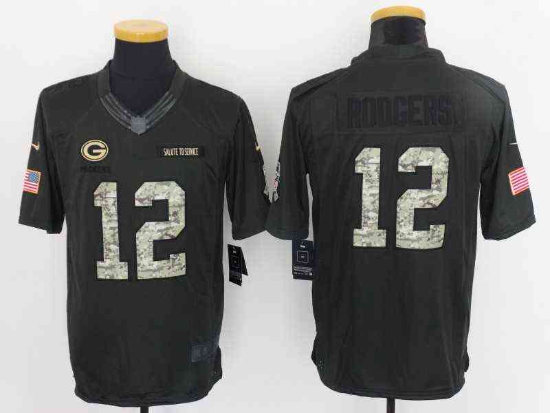 wholesale cheap NFL Packers Jersey-34