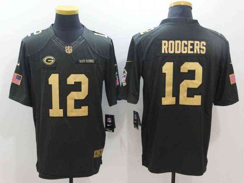 wholesale cheap NFL Packers Jersey-30