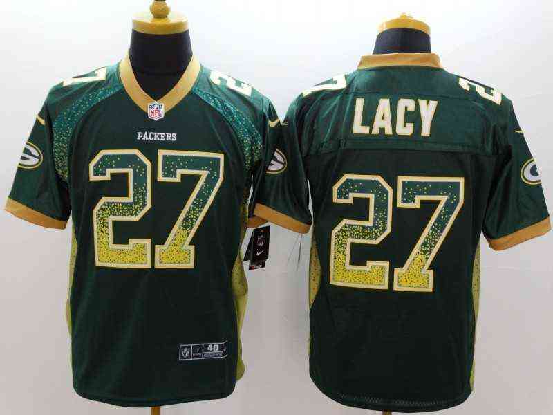 wholesale cheap NFL Packers Jersey-47