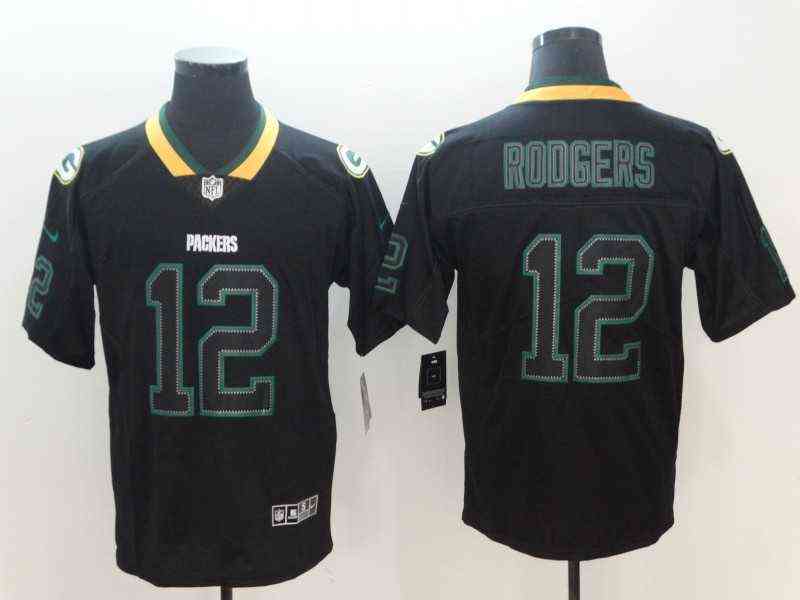 wholesale cheap NFL Packers Jersey-29