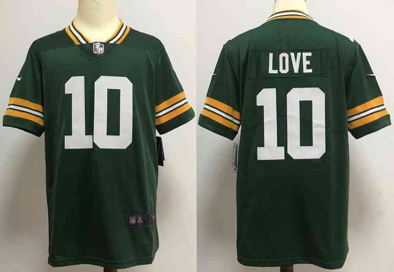 wholesale cheap NFL Packers Jersey-62