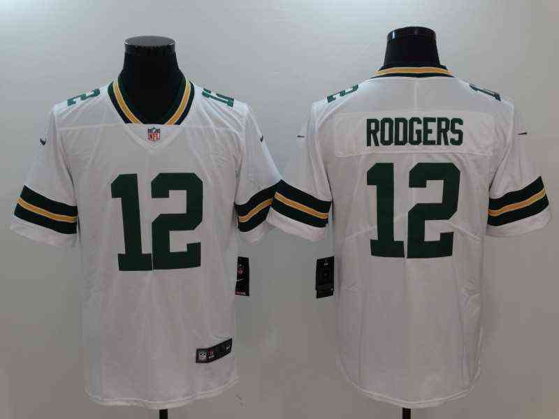 wholesale cheap NFL Packers Jersey-55