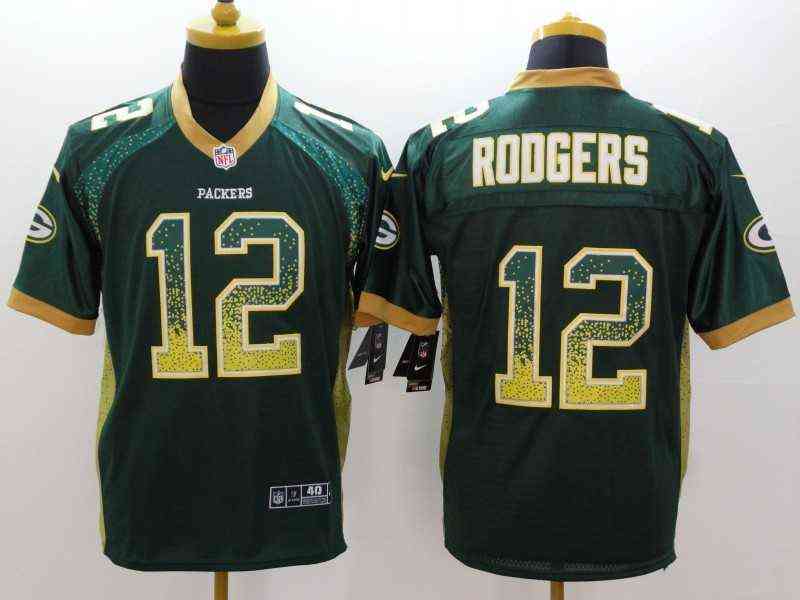 wholesale cheap NFL Packers Jersey-68