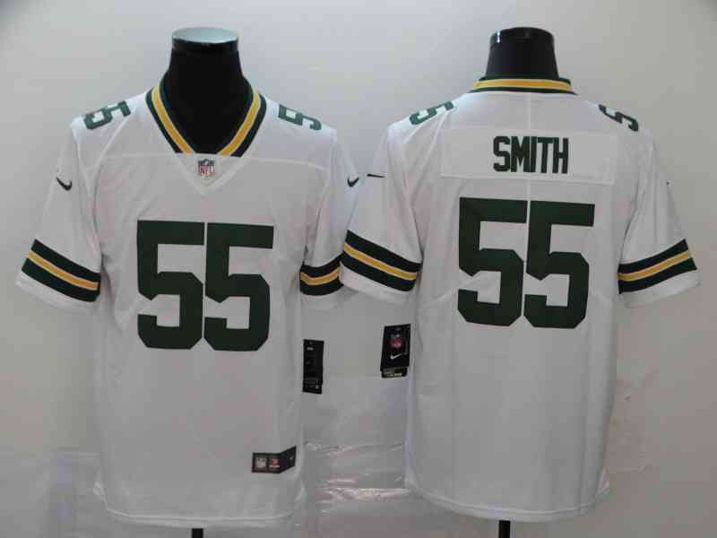 wholesale cheap NFL Packers Jersey-46