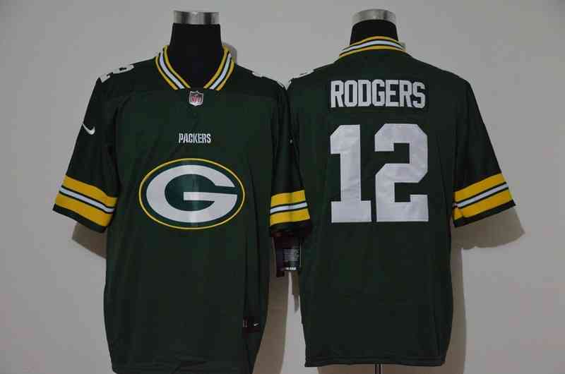 wholesale cheap NFL Packers Jersey-51