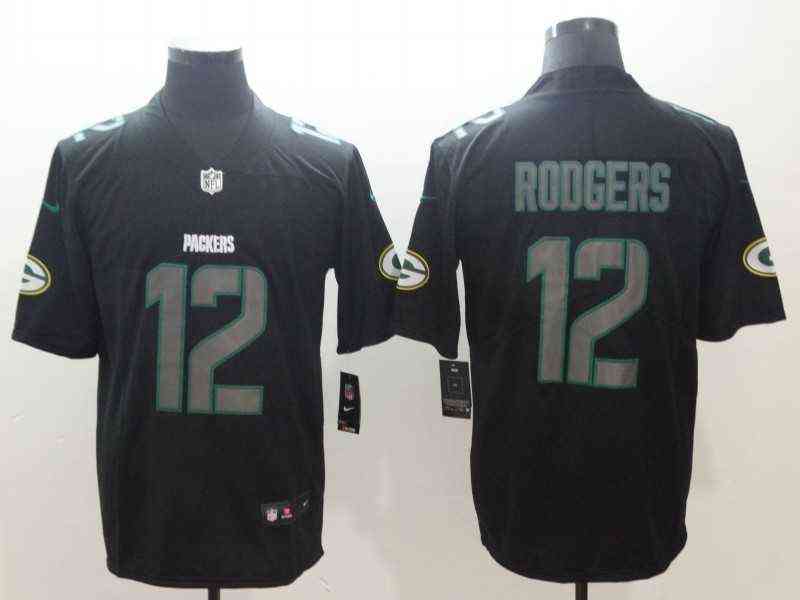wholesale cheap NFL Packers Jersey-64