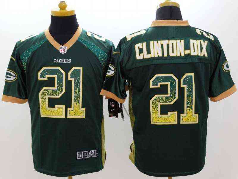 wholesale cheap NFL Packers Jersey-63