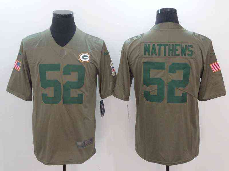 wholesale cheap NFL Packers Jersey-4