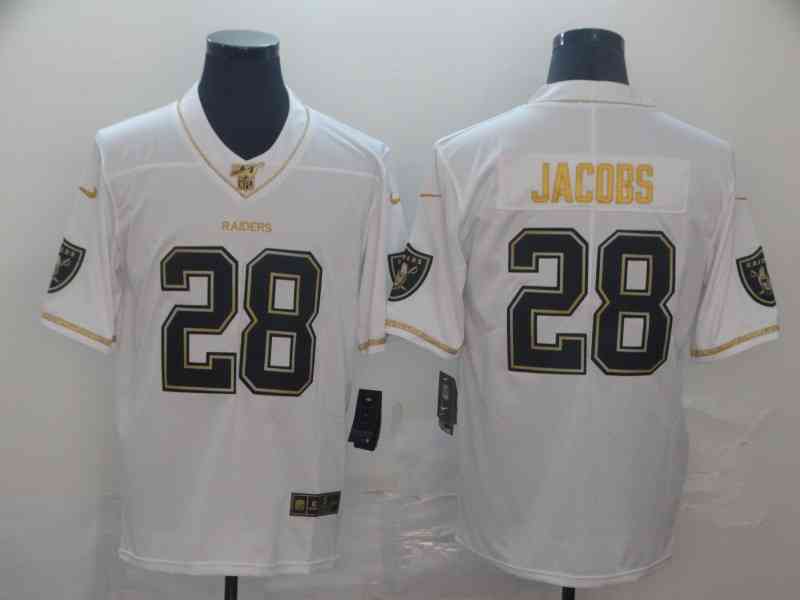 wholesale cheap NFL Raiders Jersey-87