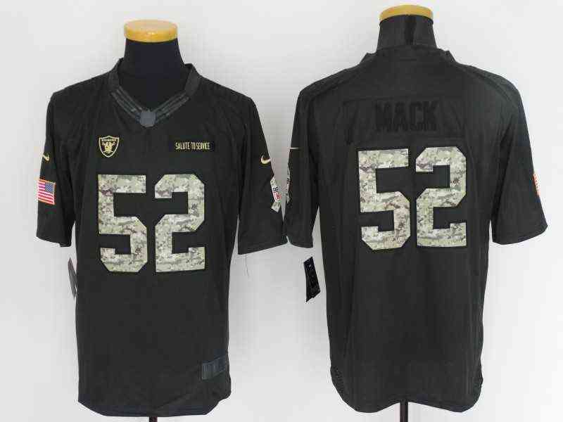 wholesale cheap NFL Raiders Jersey-92