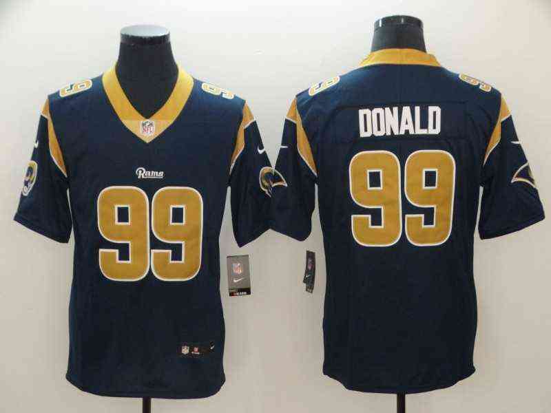 wholesale cheap NFL Rams Jersey-55