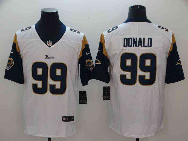 wholesale cheap NFL Rams Jersey-28