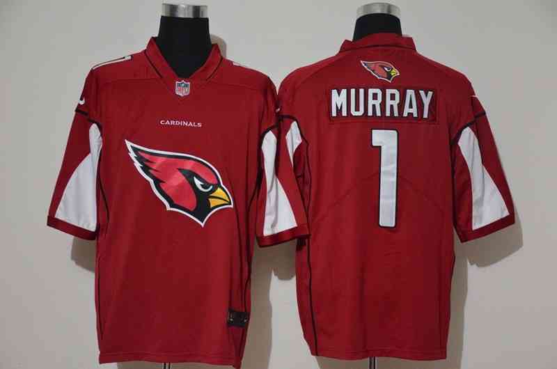 wholesale cheap NFL Cardinals Jersey-56