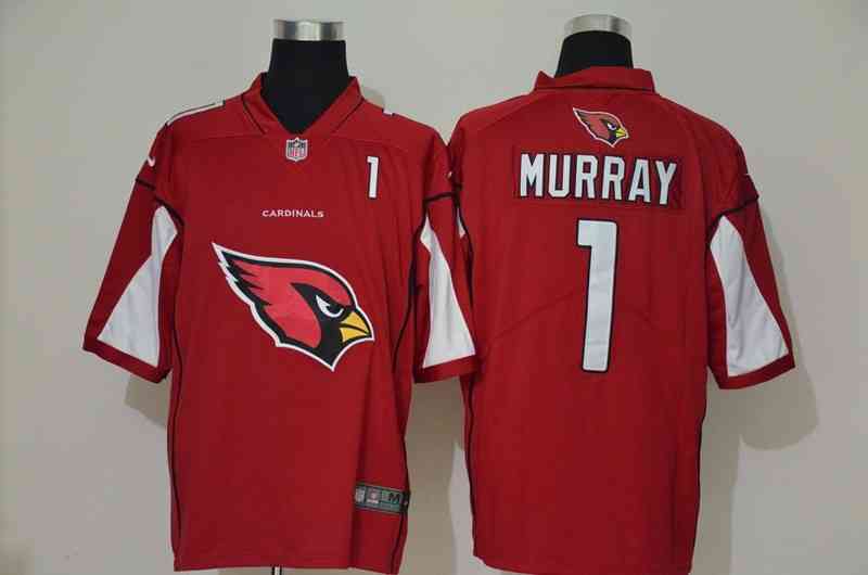 wholesale cheap NFL Cardinals Jersey-29