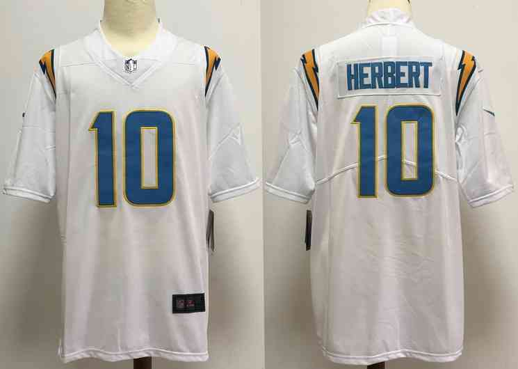 wholesale cheap NFL Chargers Jersey-36