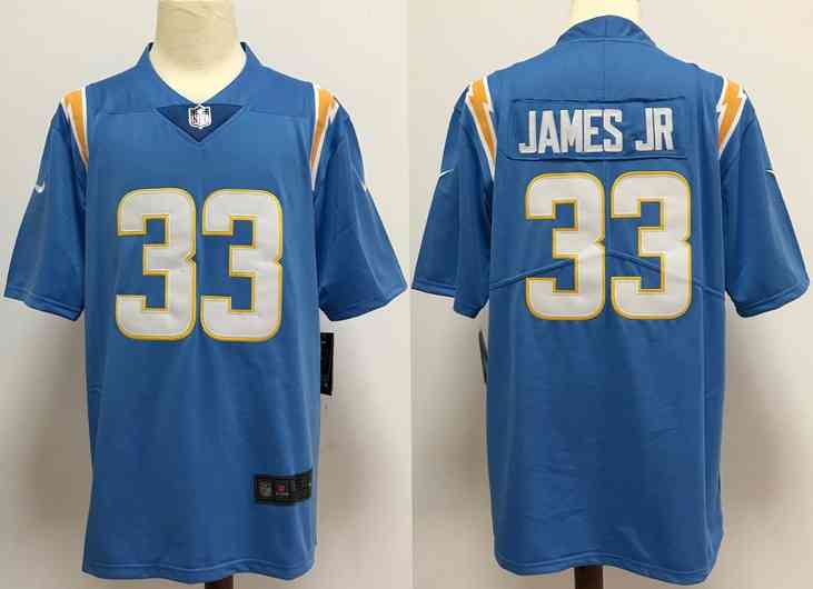 wholesale cheap NFL Chargers Jersey-44