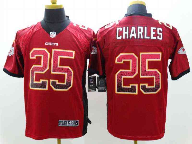 wholesale cheap NFL Chiefs Jersey-35