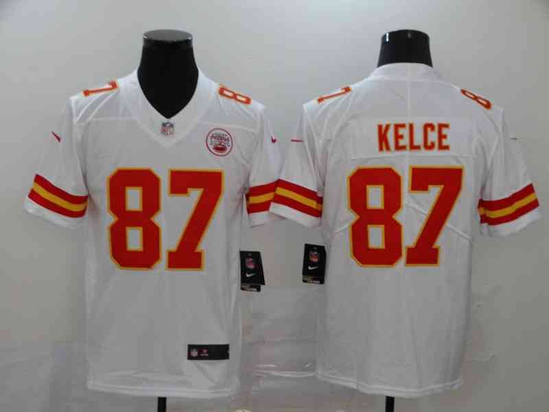wholesale cheap NFL Chiefs Jersey-37