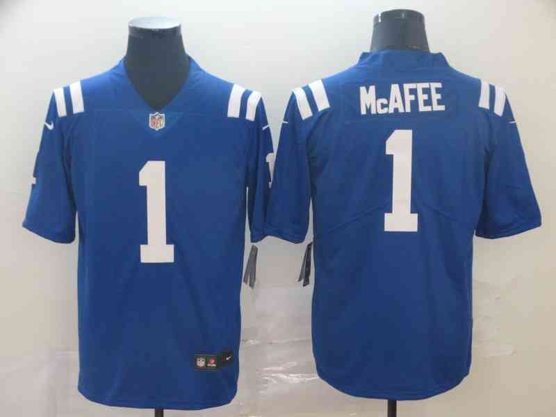 wholesale cheap NFL Colts Jersey-27