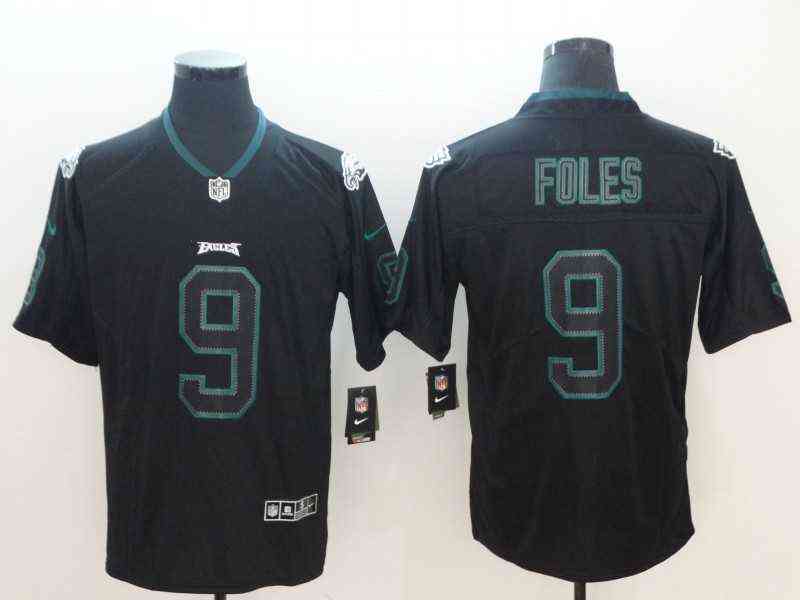 wholesale cheap NFL Eagles Jersey-94