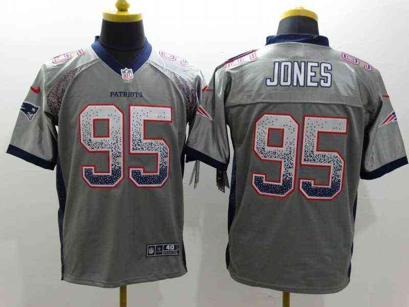 wholesale cheap NFL Patriots Jersey-72
