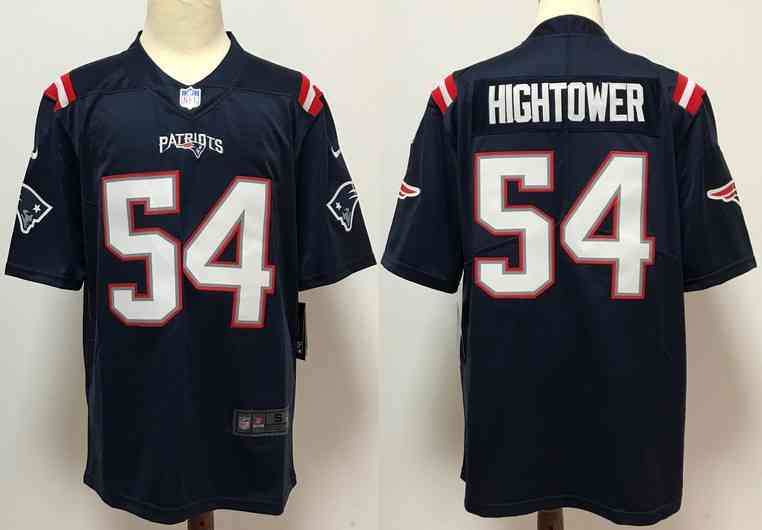 wholesale cheap NFL Patriots Jersey-63
