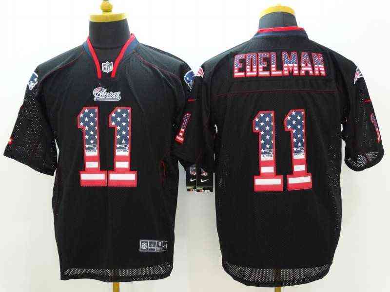 wholesale cheap NFL Patriots Jersey-10