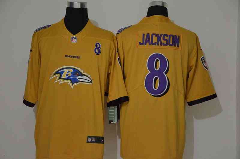 wholesale cheap NFL Ravens Jersey-38