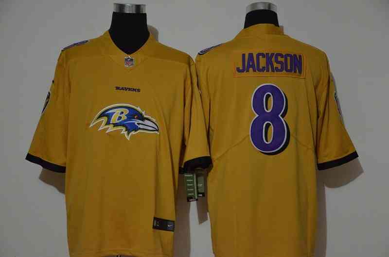 wholesale cheap NFL Ravens Jersey-62