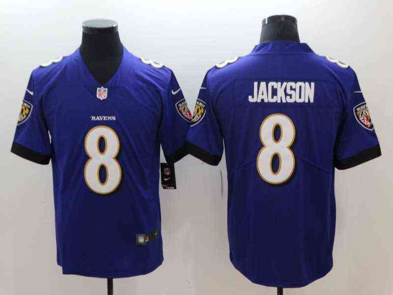 wholesale cheap NFL Ravens Jersey-41
