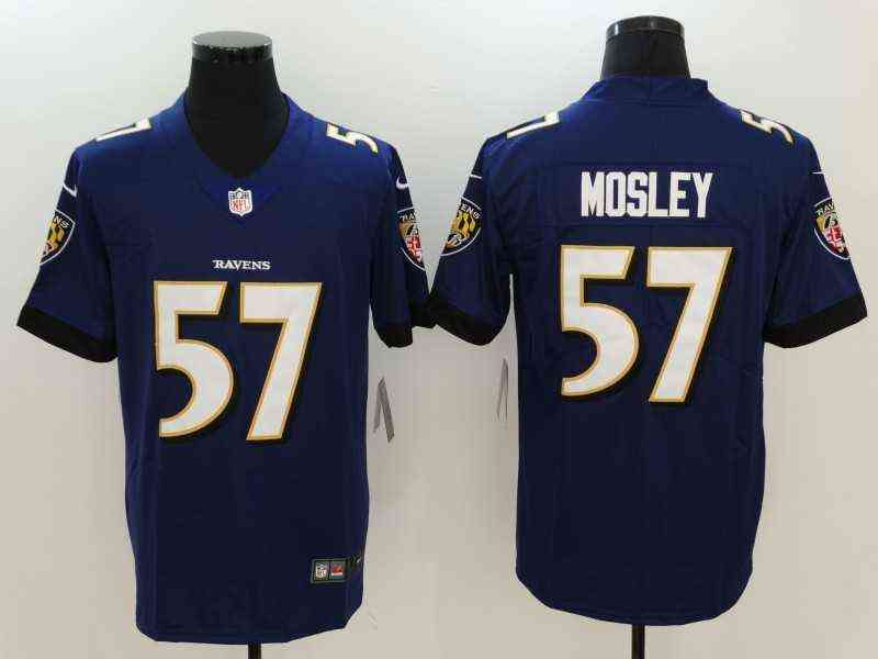 wholesale cheap NFL Ravens Jersey-53