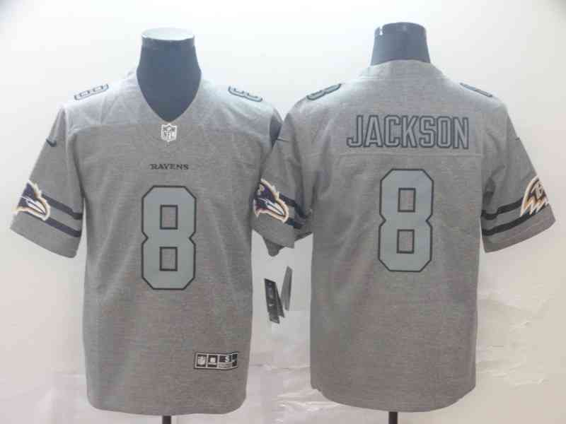 wholesale cheap NFL Ravens Jersey-4