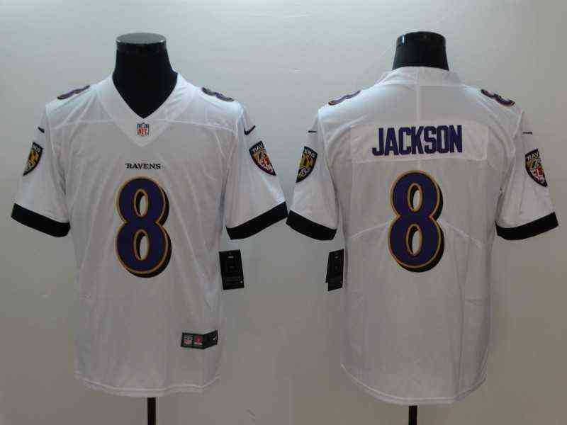 wholesale cheap NFL Ravens Jersey-51