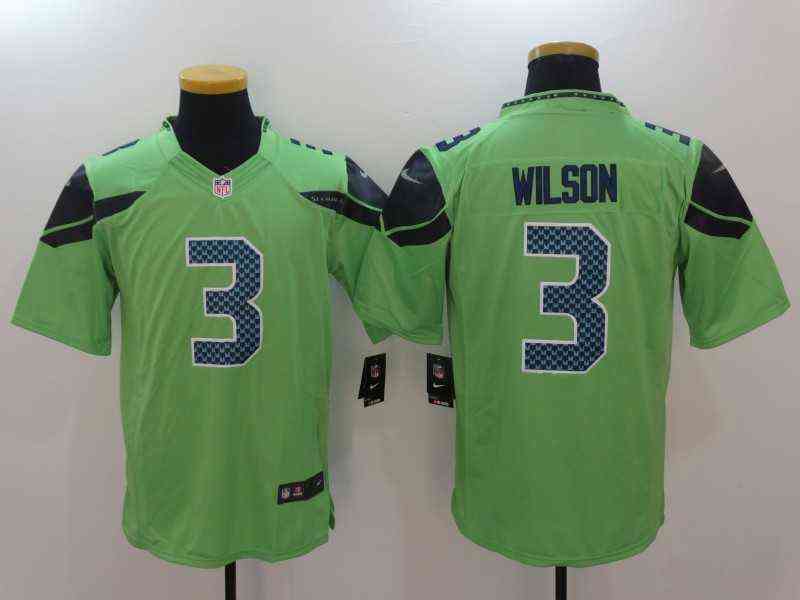 wholesale cheap NFL Seahawks Jersey-43